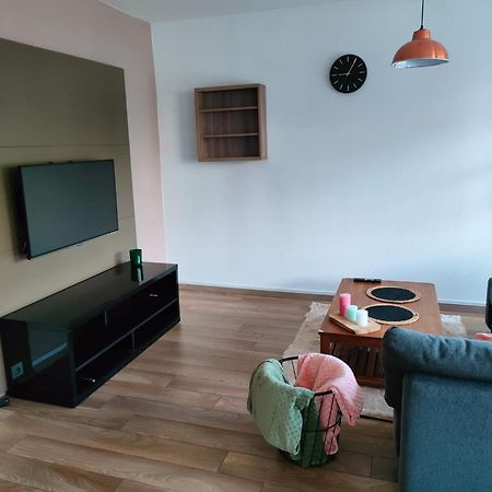 Chaleureux Appartement. Ντινάν Εξωτερικό φωτογραφία