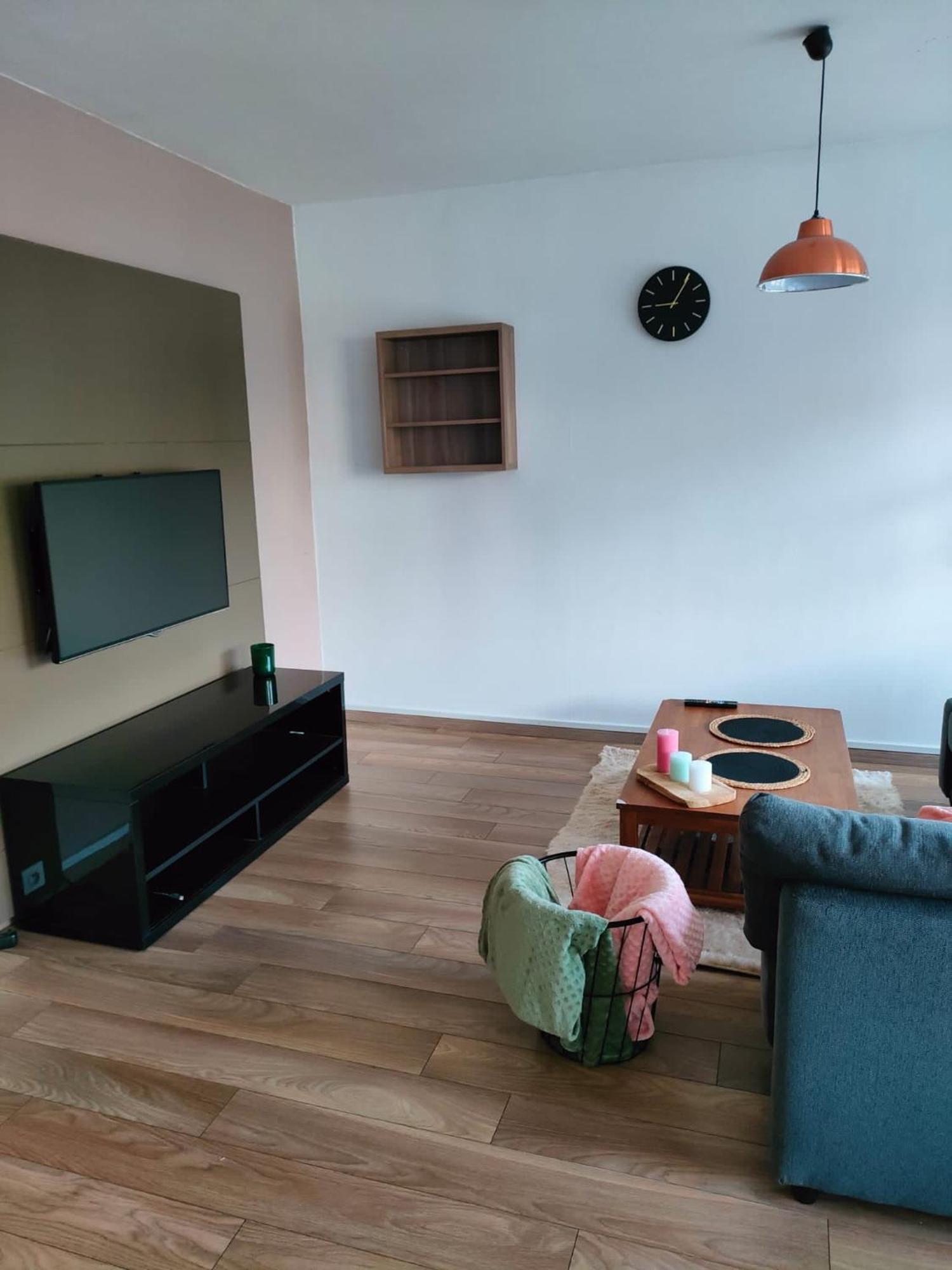 Chaleureux Appartement. Ντινάν Εξωτερικό φωτογραφία