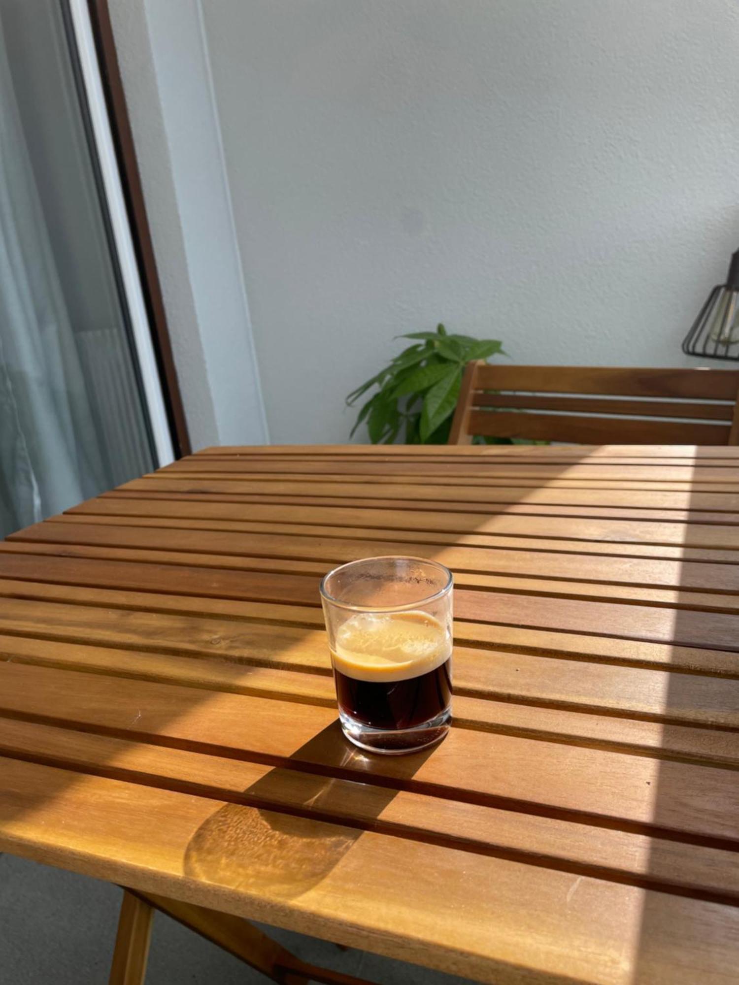 Chaleureux Appartement. Ντινάν Εξωτερικό φωτογραφία